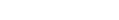 Netcase.io