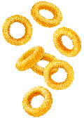 shape